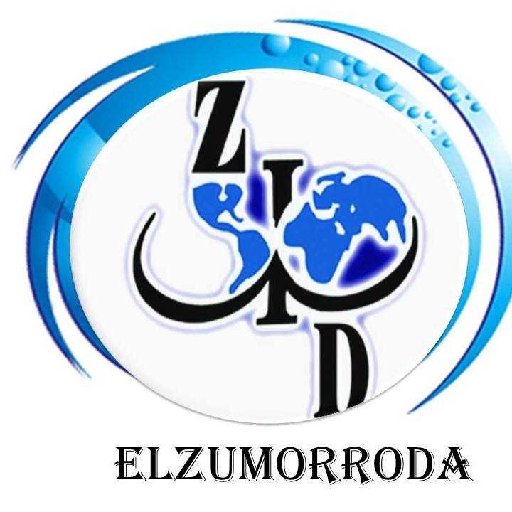 شركة الزمردة لمستلزمات ومعدات حمامات السباحه