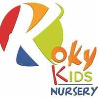 Koky kids nursery and pre school