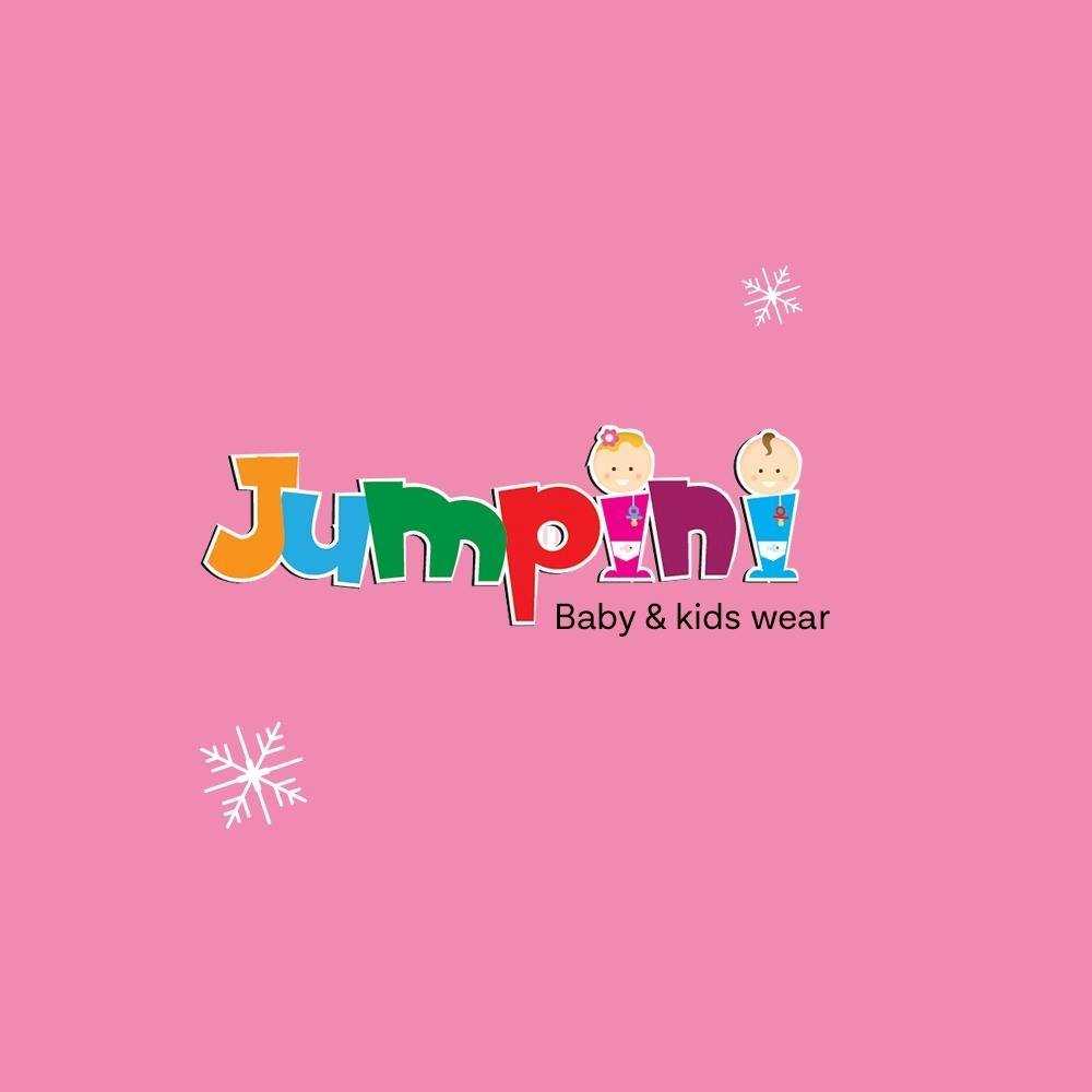 jumpini kids wear