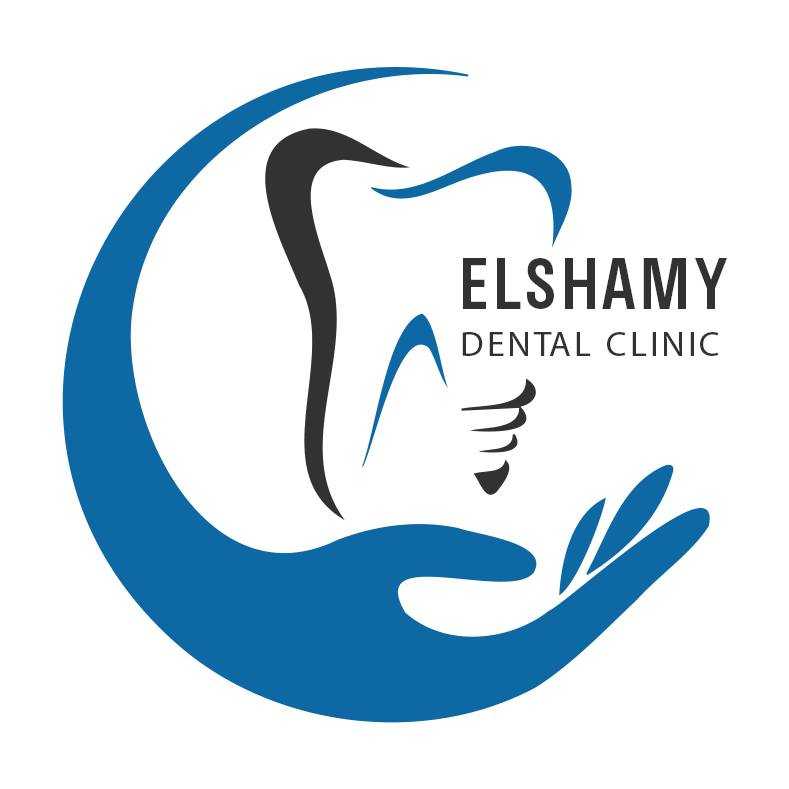 عيادة الشامى لطب وجراحة الفم والاسنان