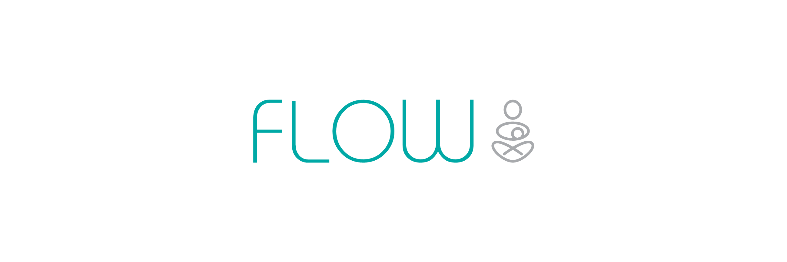 مركز FLOW للياقة البدنية للأم والطفل