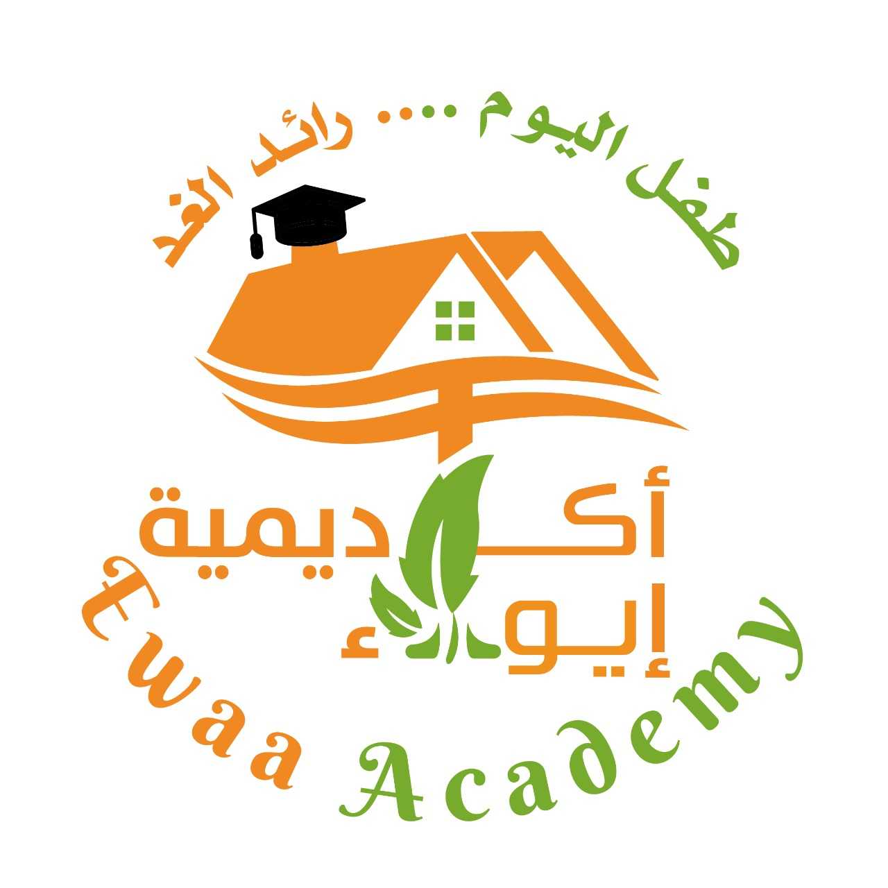 Ewaa Academy