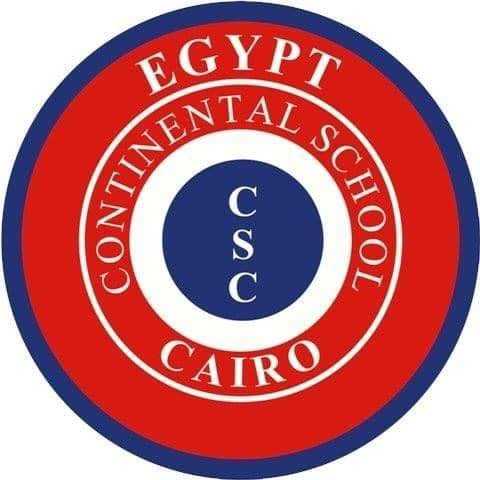 The Continental School Of Cairo