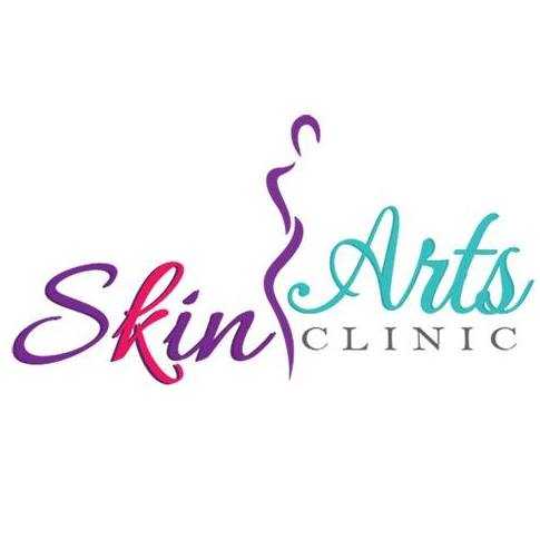 skin arts