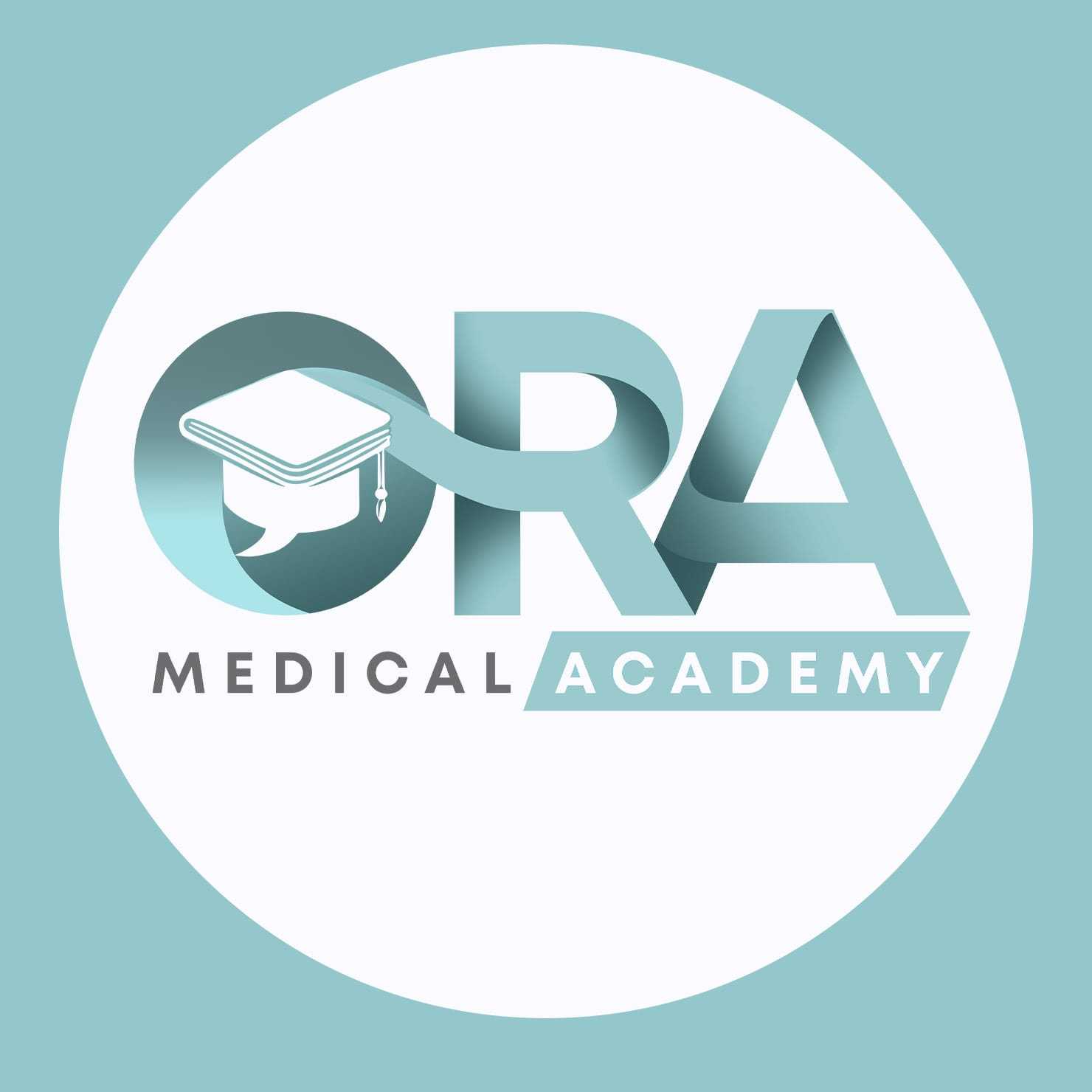 Ora Training Academy
