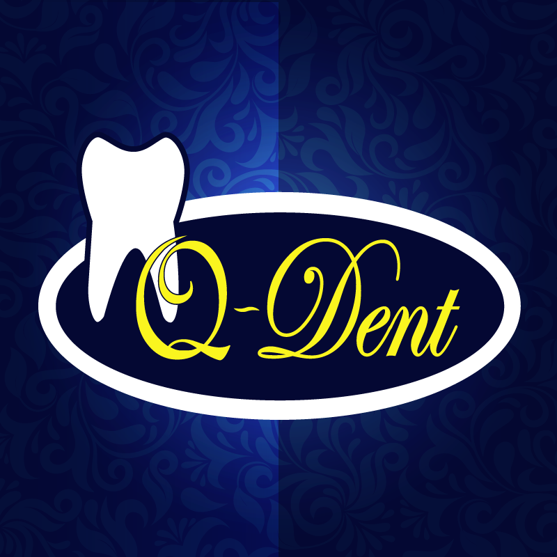 Q Dent Centre