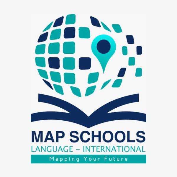 MAP Schools