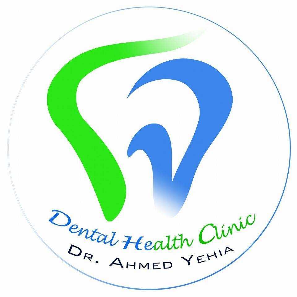 Dr. Ahmed Yehia