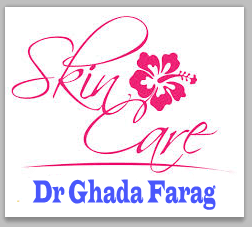 Dr. Ghada Skin Care Center