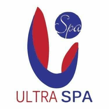 UltraSpa