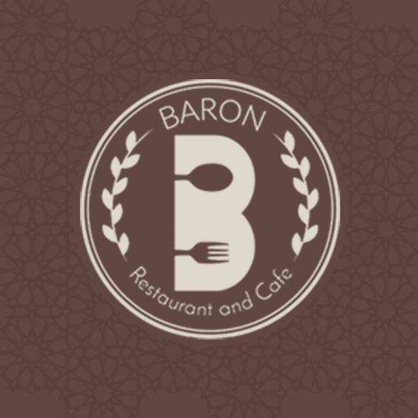 Baron Restaurant & cafe