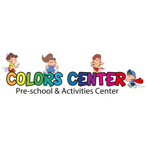 Colors Center