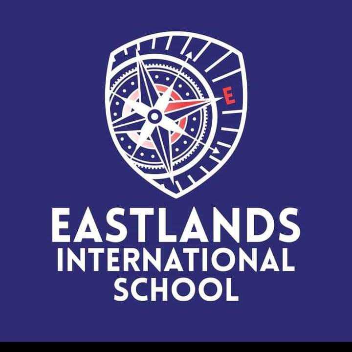 Eastlands International School