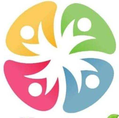 نبتة أكاديمي