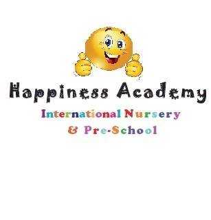 أكاديمية السعادة - حضانة دولية