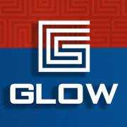 Glow Beauty Clinics