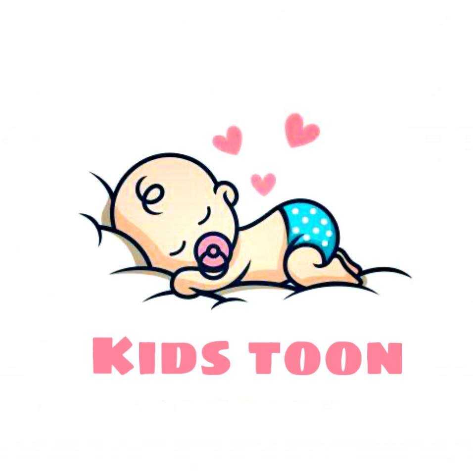 Kids toon