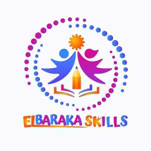 Elbaraka skills