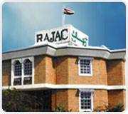 Rajac Language Schools