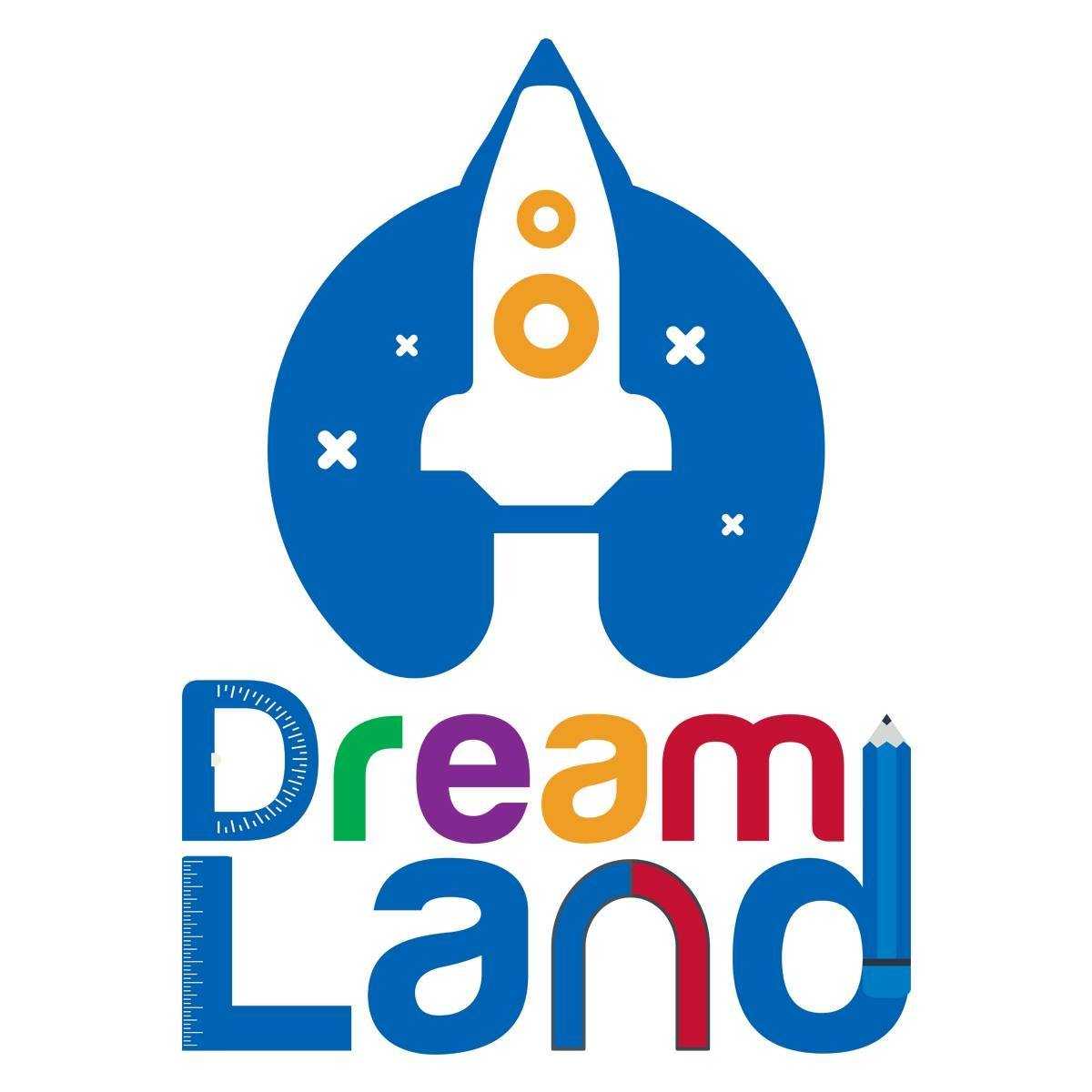 Dream Land Nursery