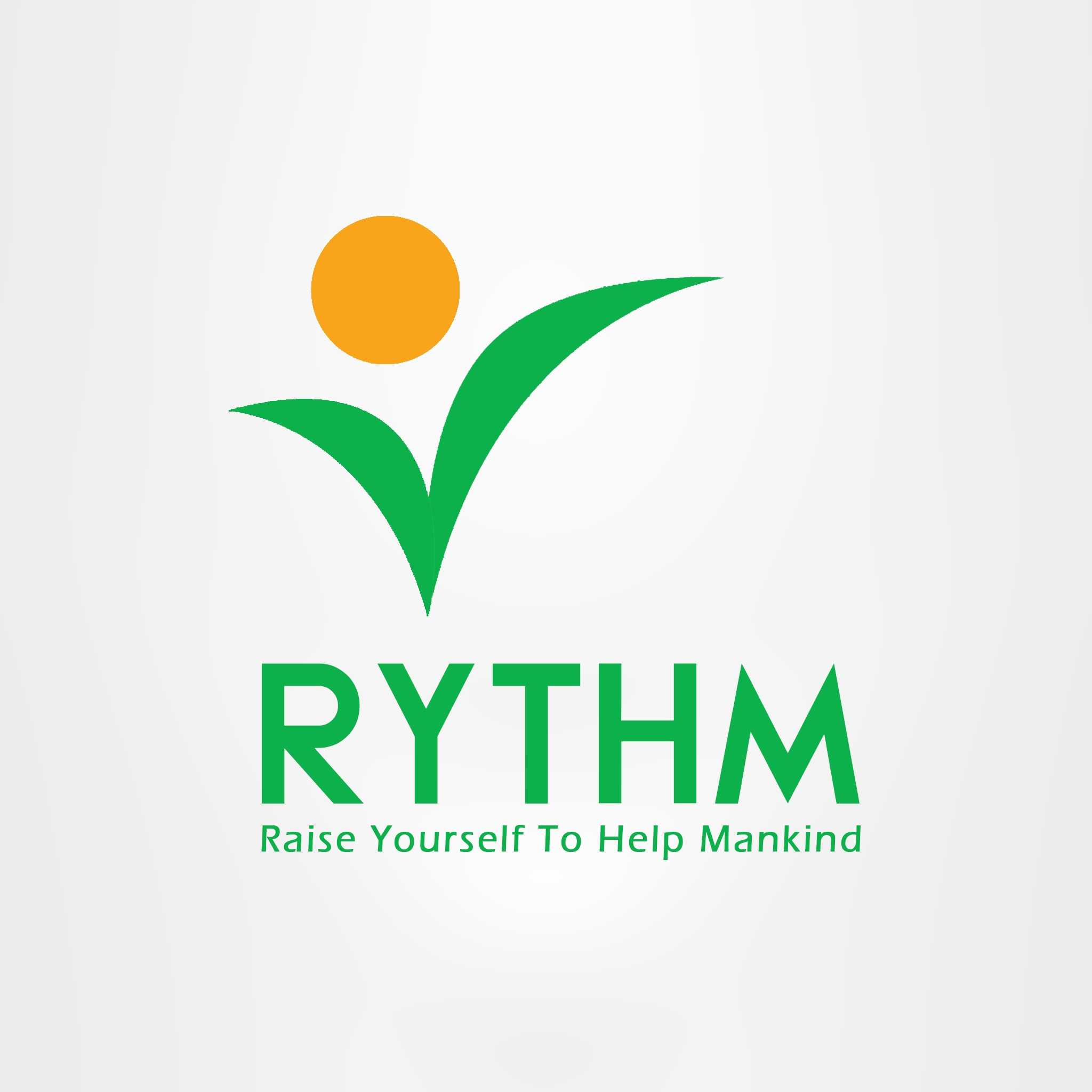 RYTHM