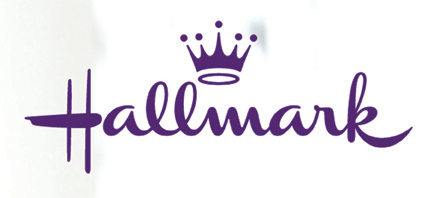 Hallmark