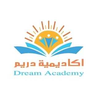 Dream Acadmy Nursery