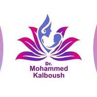 Dr Mohamed Kalbosh