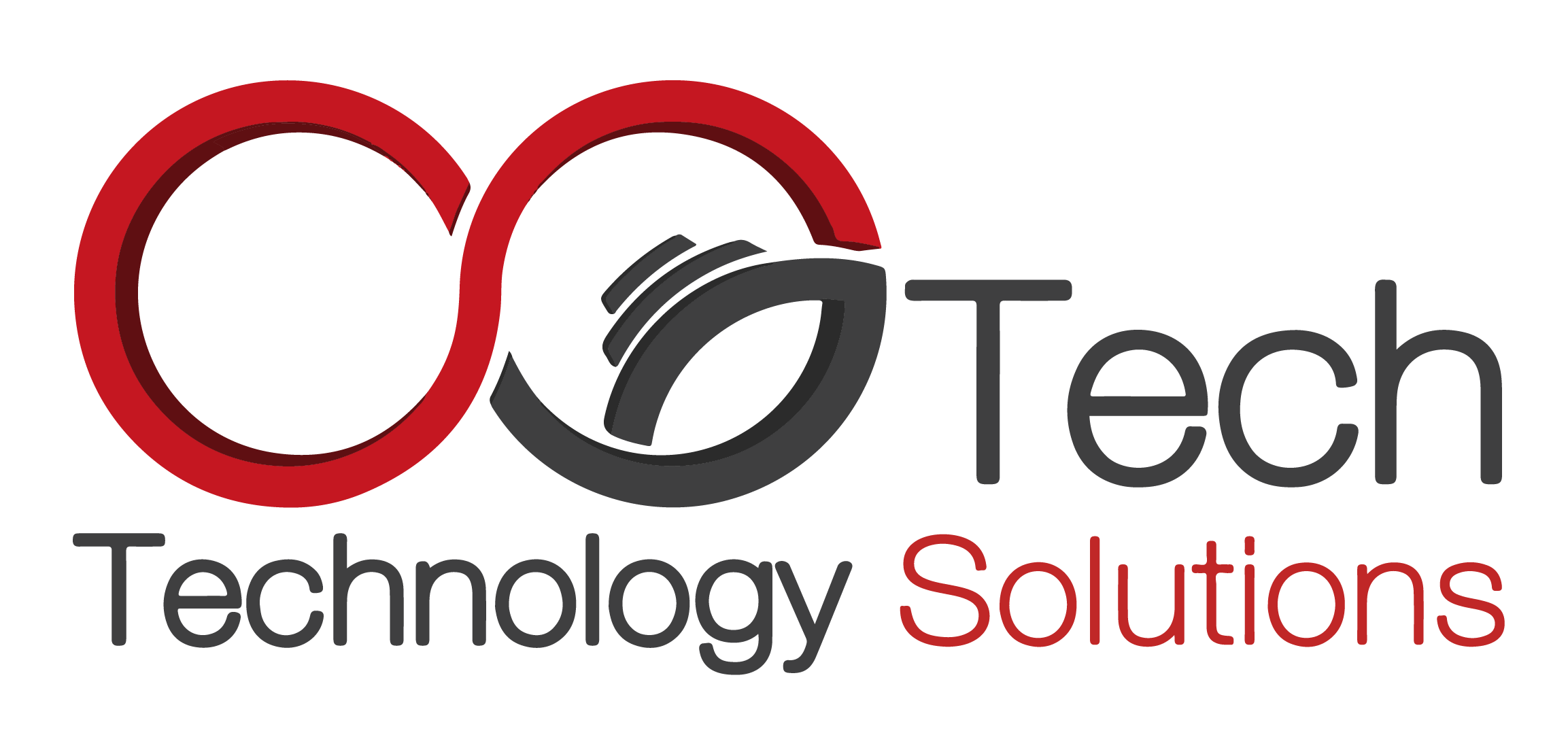 OGTech