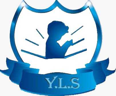 AL YASSER LANGUAGE SCHOOL