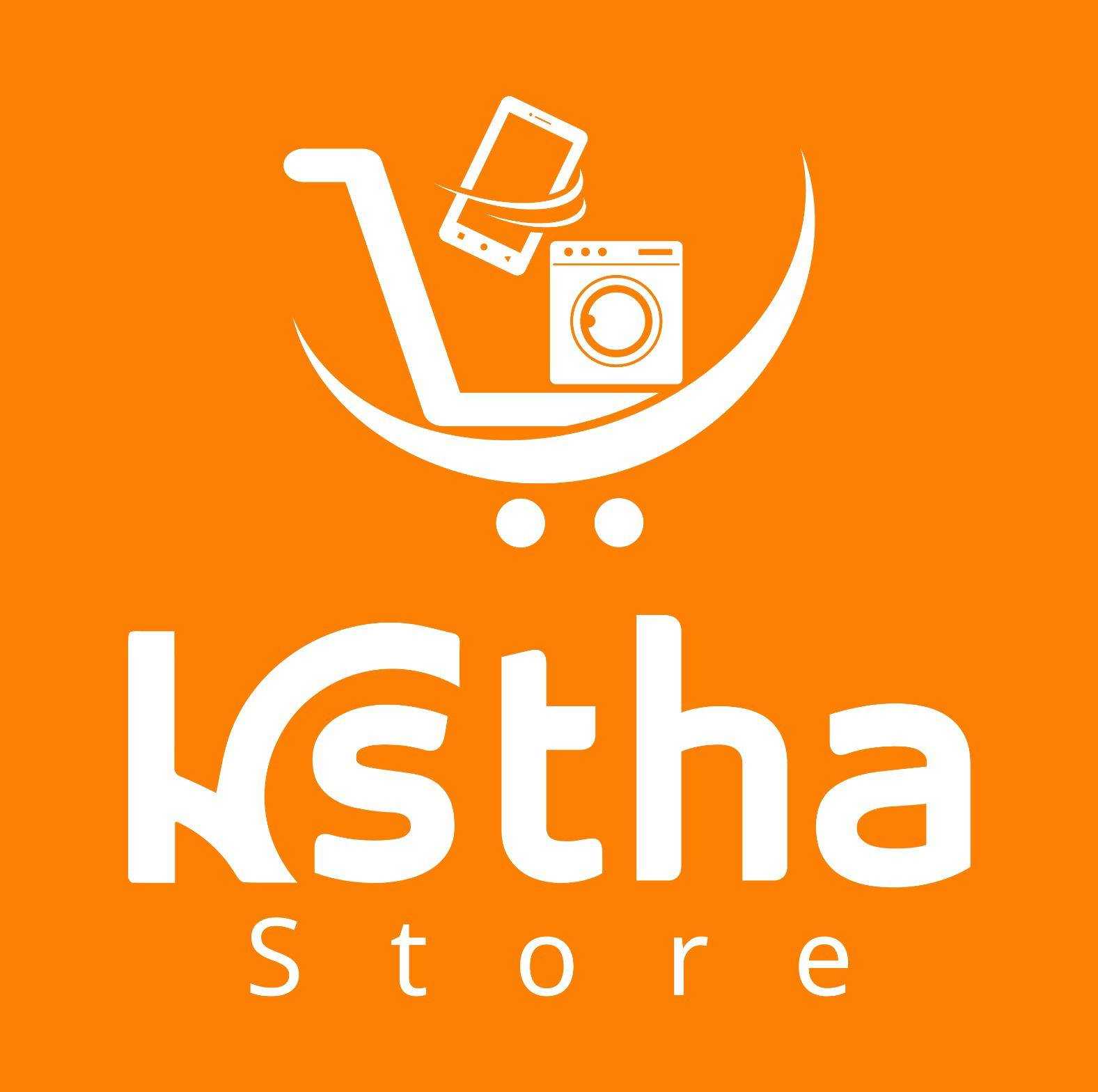 Kstha