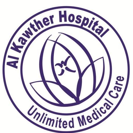 Al Kawther Hospital