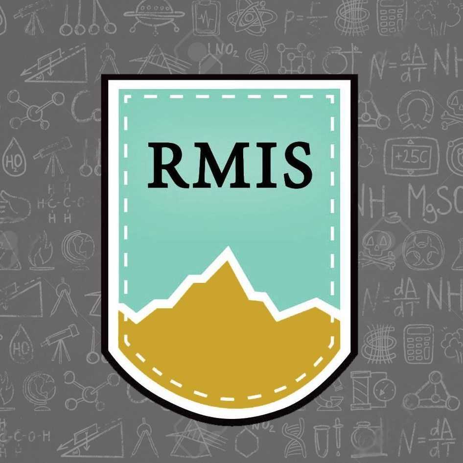 Rawasy Misr International School