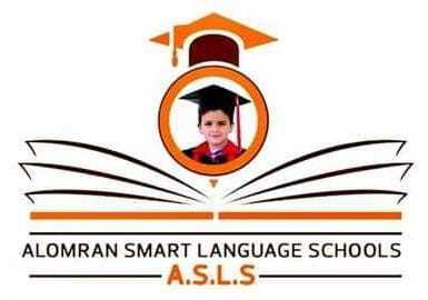 ELOMRAN SMART LANGUAGE SCHOOLS