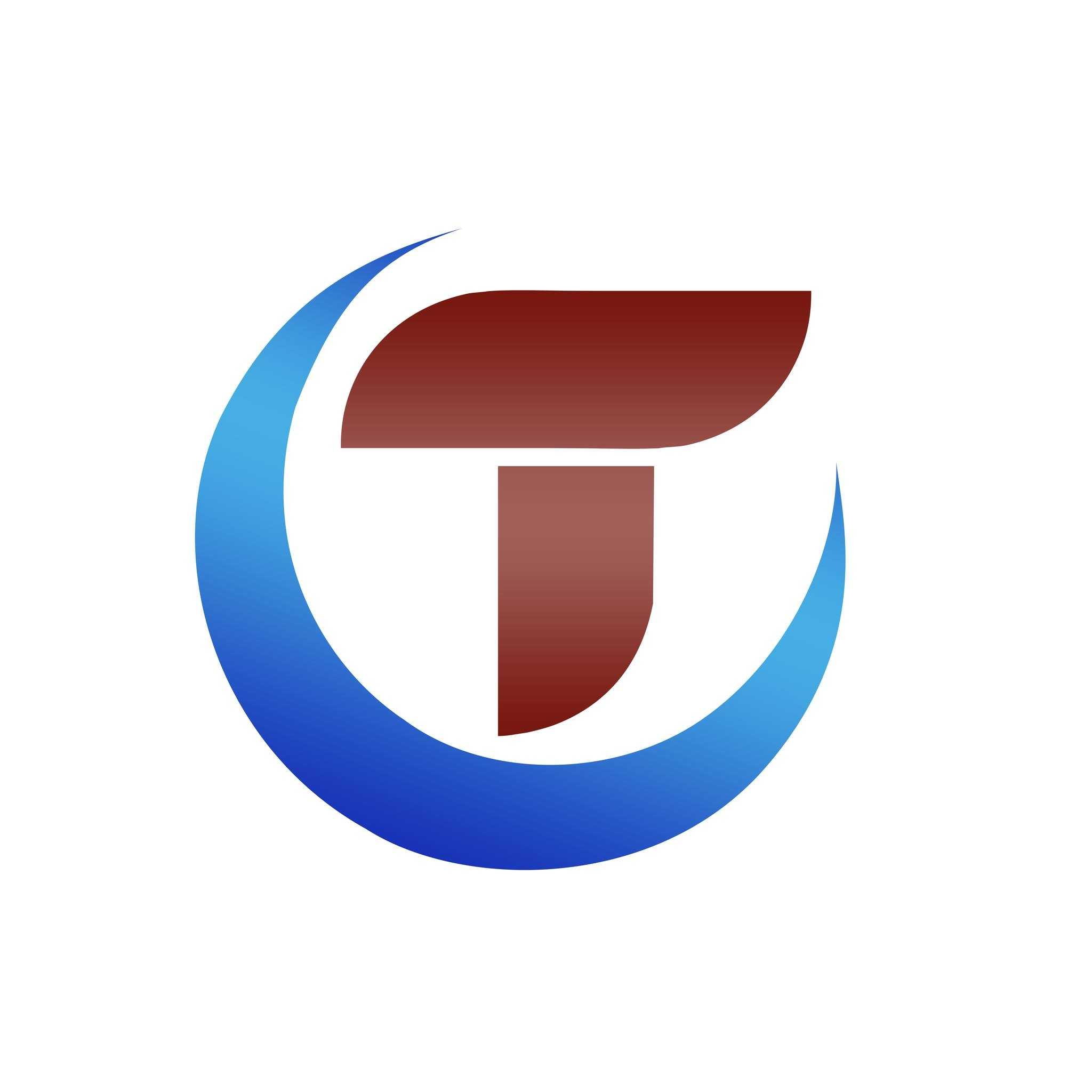 Tiba hospital