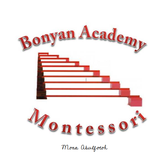 Bonyan Academy