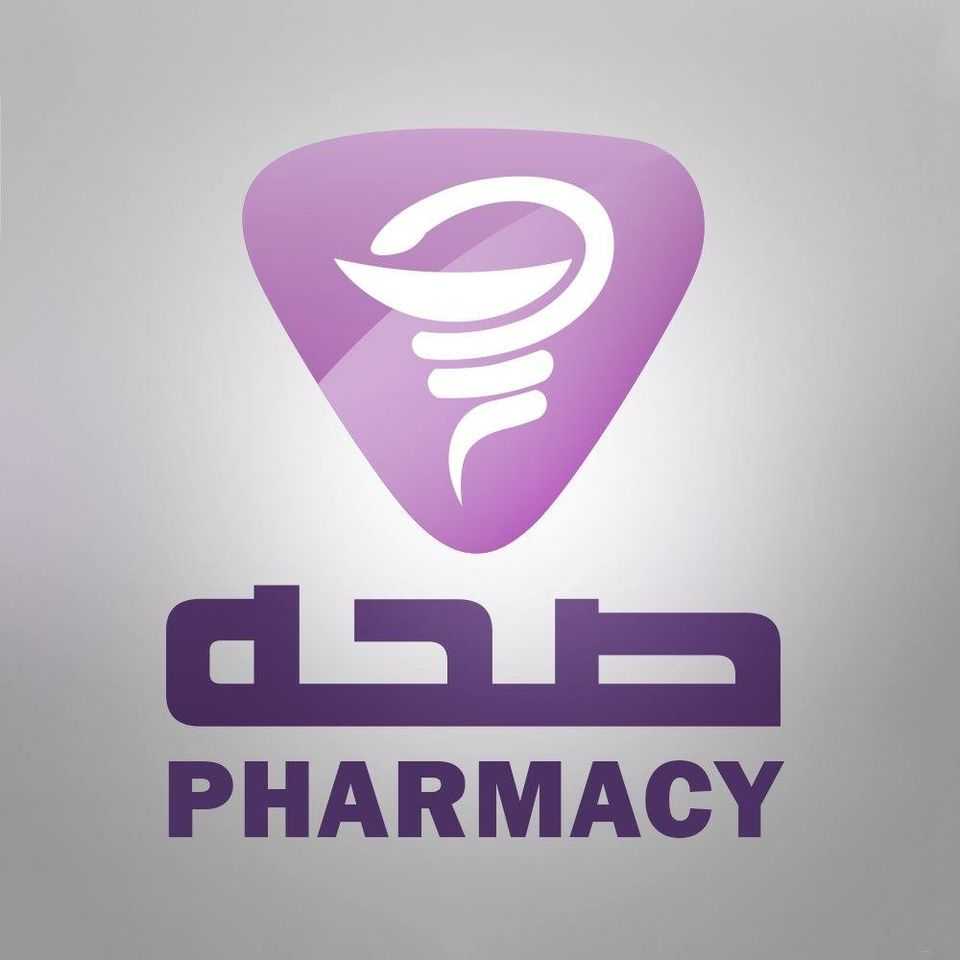 Sehha Pharmacies