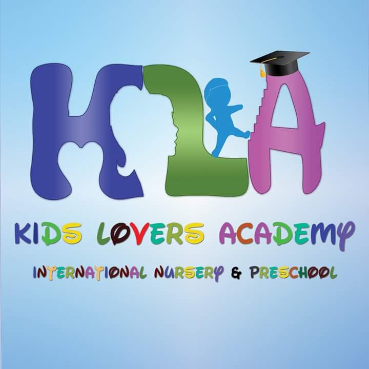 Kids Lovers Academy