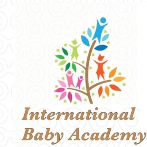 اكاديمية الطفل الدوليه