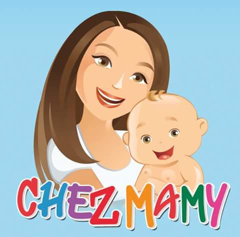 chez mamy وظائف