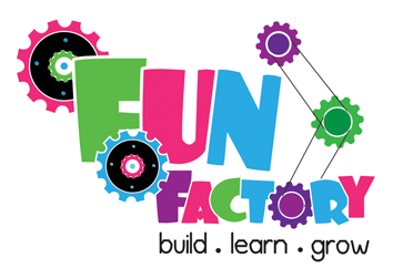 Fun Factory Nursery & Preschool