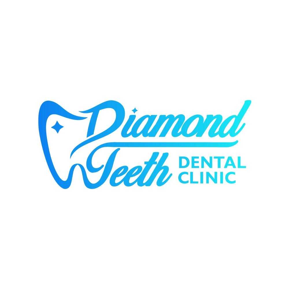 دكتورة سلمى الجزار أخصائى علاج عصب الاسنان دايموند تيث diamond teeth
