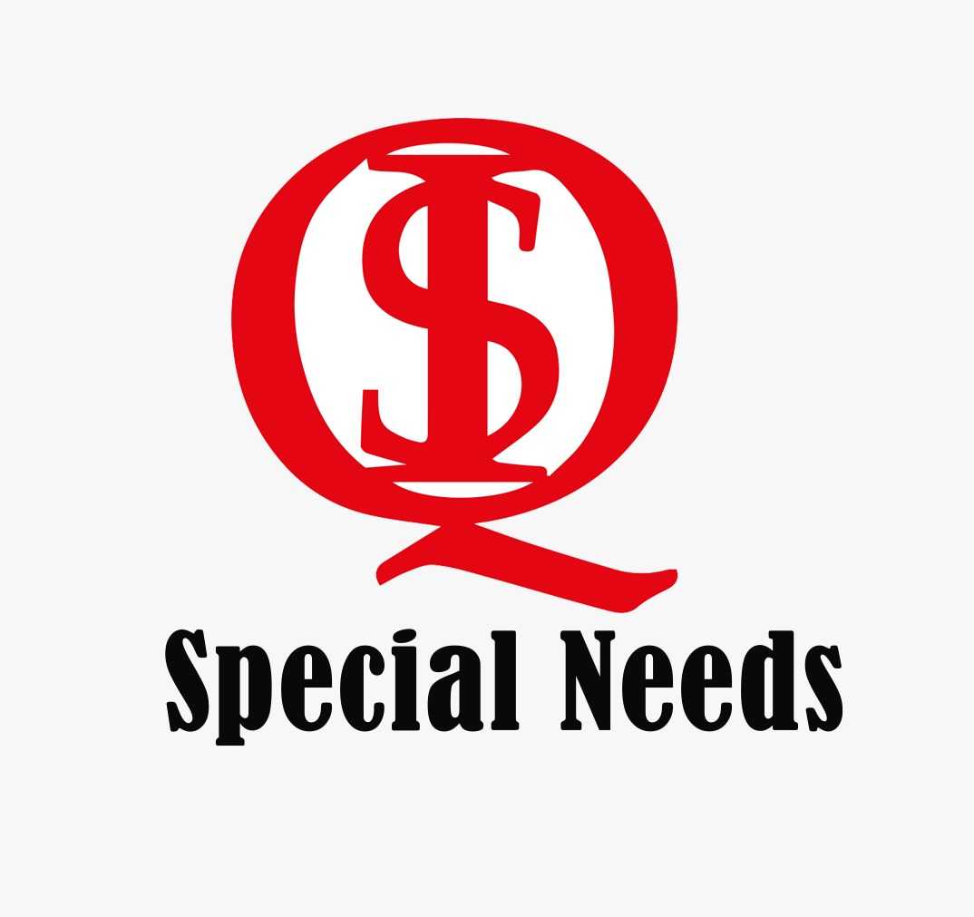 Special needs