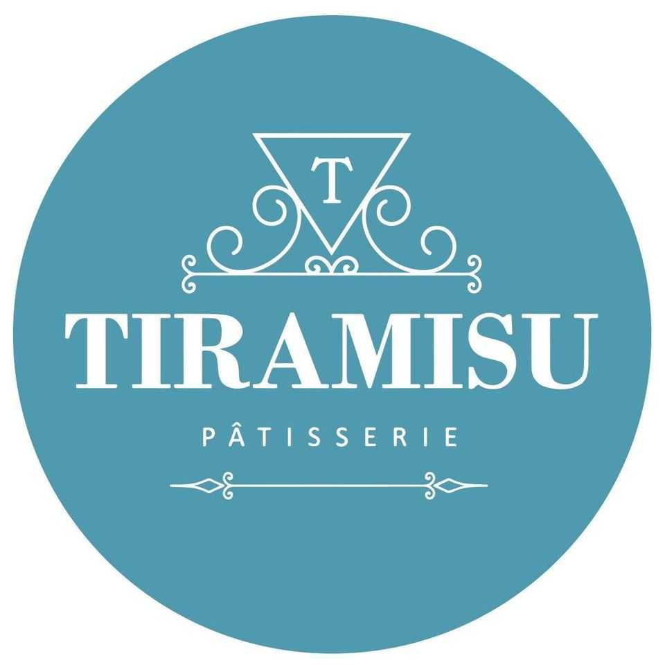 Tiramisu confectioner