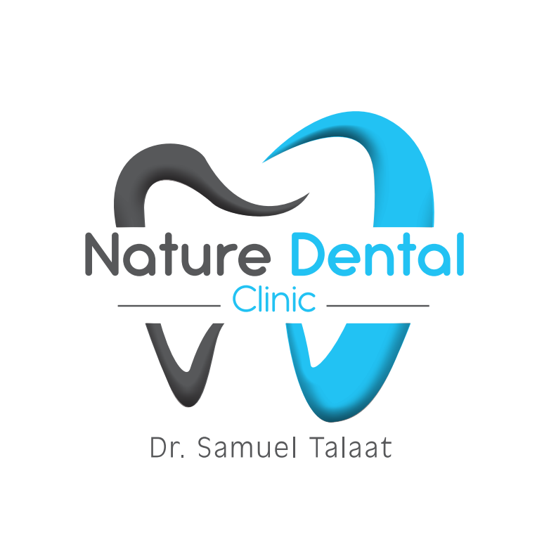 Nature Dental Clinic Dr. Samuel Talaat Ayoub