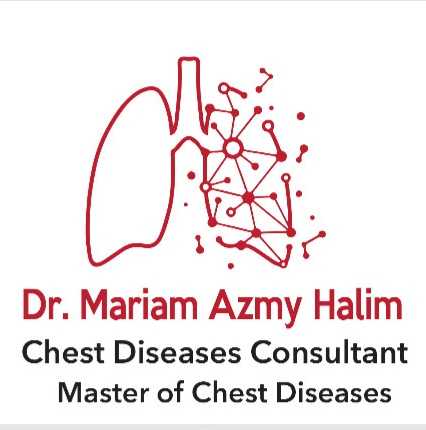 Dr. Mariam Azmy Halim