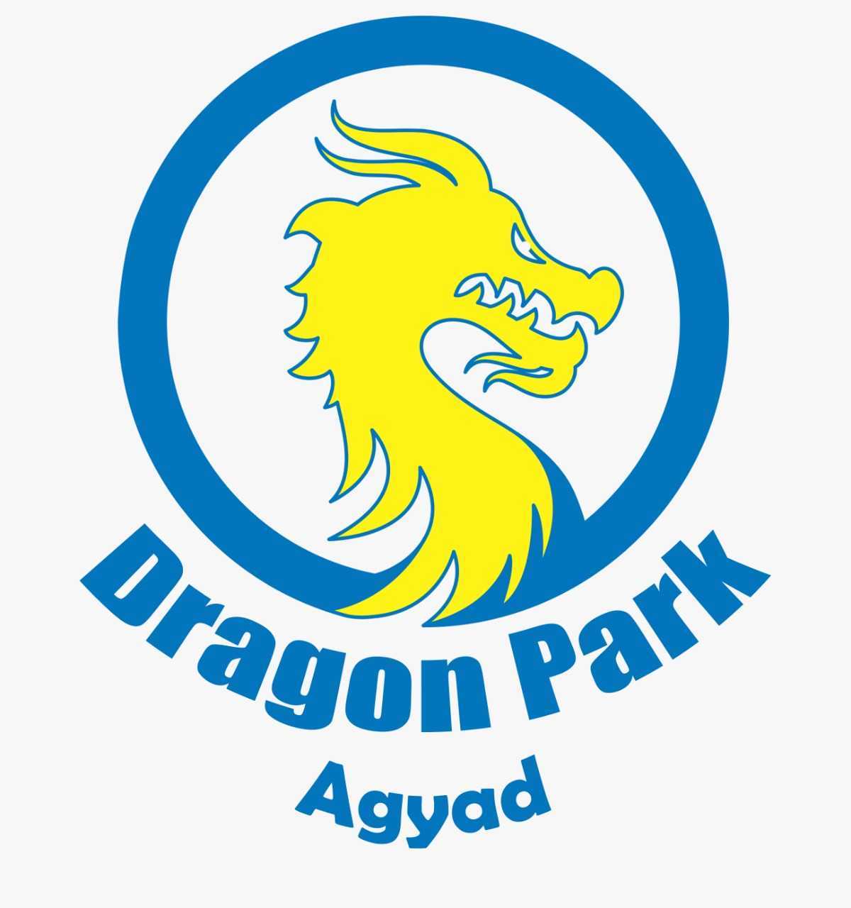 Dragon Park - Zayed