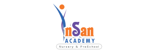 Insan Academy Nursery & Preschool