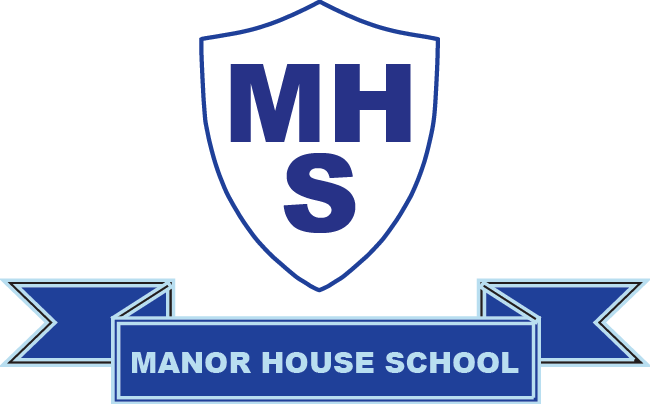 Manor House School Dokki