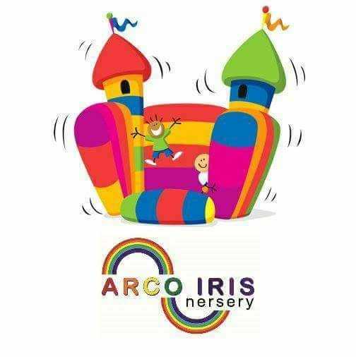 Arco Iris Nursery